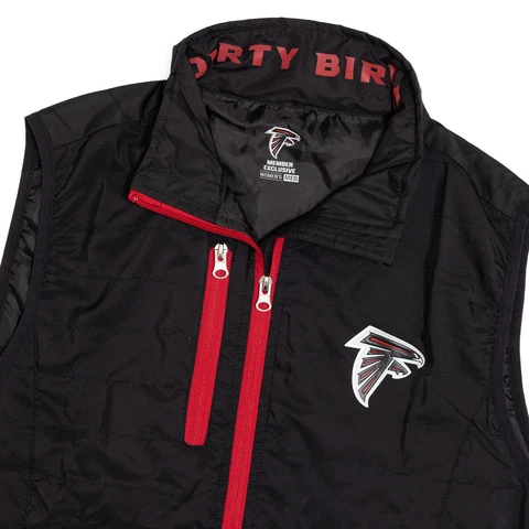Atlanta Falcons Tickets thumbnail