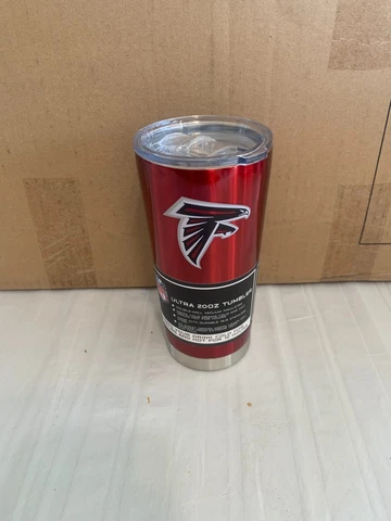 Atlanta Falcons Tumblers