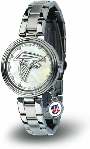 Atlanta Falcons Watches
