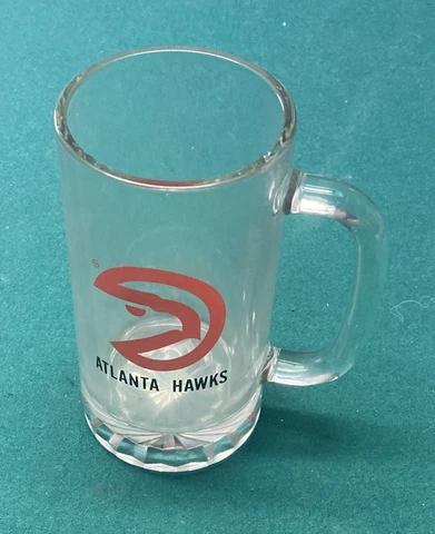 Atlanta Hawks Mugs