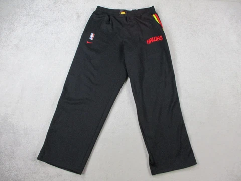 Atlanta Hawks Pants