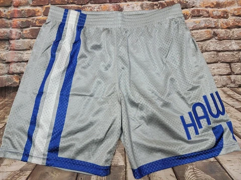 Atlanta Hawks Shorts