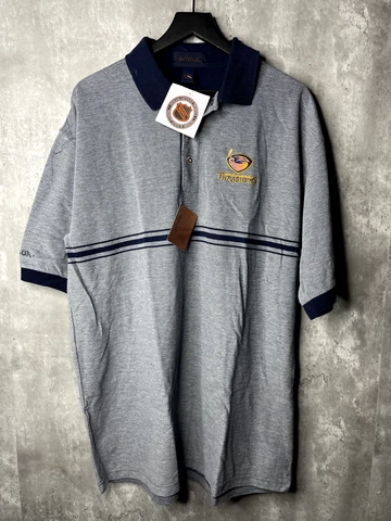 Atlanta Thrashers Shirts thumbnail