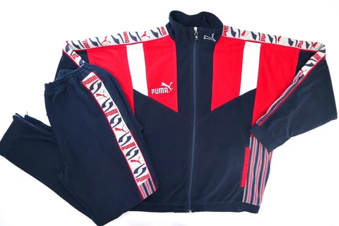 Atletico Madrid Jackets thumbnail