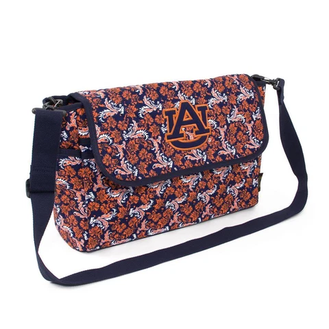 Auburn Tigers Bags thumbnail