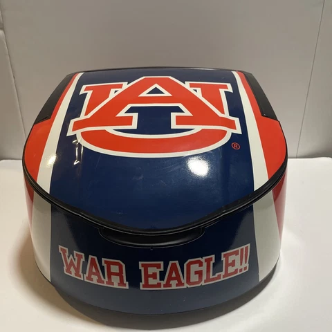 Auburn Tigers Coolers thumbnail