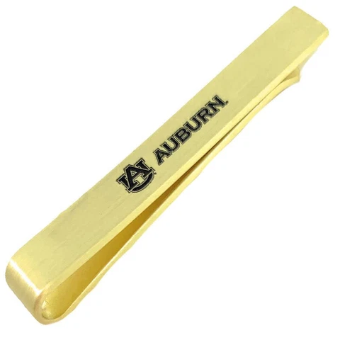 Auburn Tigers Neck Ties thumbnail