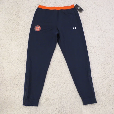 Auburn Tigers Pants thumbnail