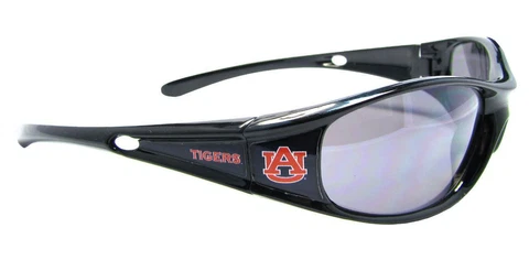 Auburn Tigers Sunglasses thumbnail