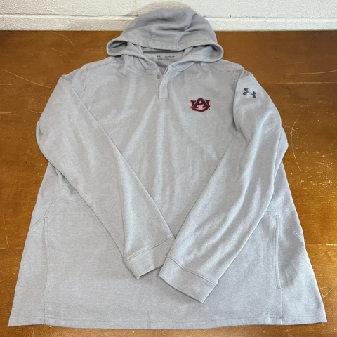 Auburn Tigers Sweatshirts thumbnail