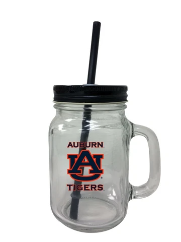 Auburn Tigers Tumblers thumbnail