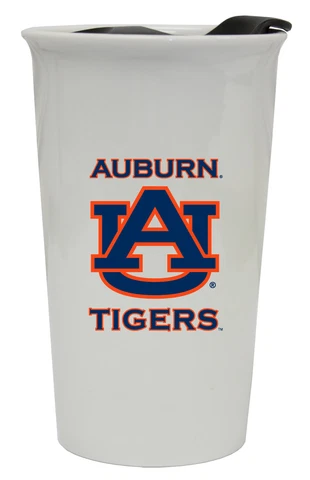 Auburn Tigers Tumblers thumbnail