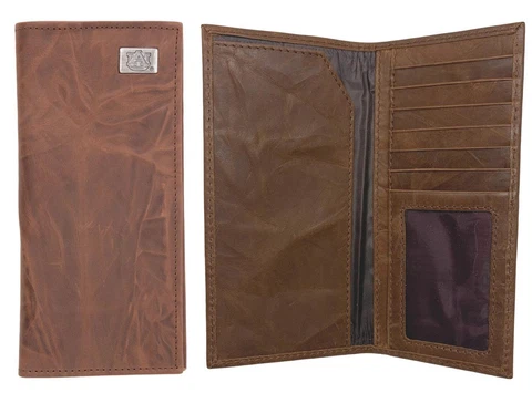 Auburn Tigers Wallets thumbnail