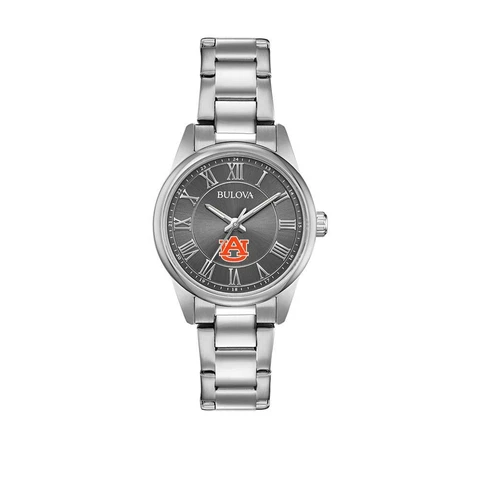 Auburn Tigers Watches thumbnail