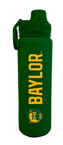 Auburn Tigers Water Bottles thumbnail