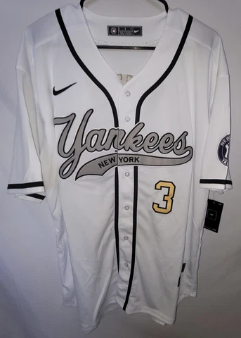 Babe Ruth Jerseys thumbnail