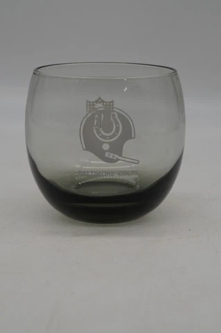 Baltimore Colts Mugs