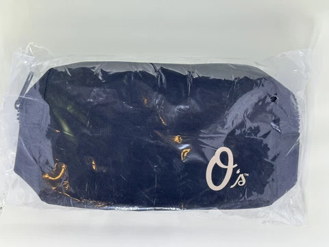 Baltimore Orioles Bags thumbnail
