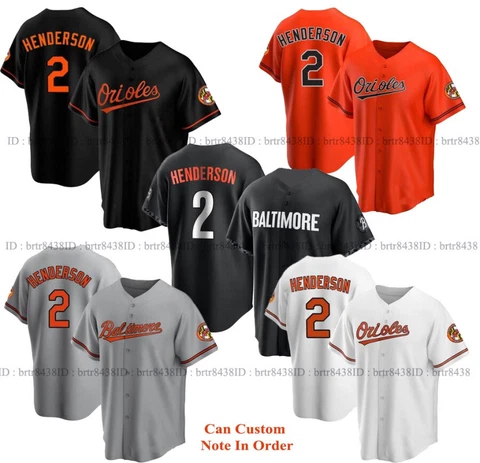 Baltimore Orioles Mugs thumbnail