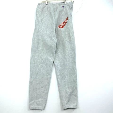 Baltimore Orioles Pants thumbnail