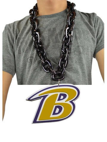 Baltimore Ravens Magnets