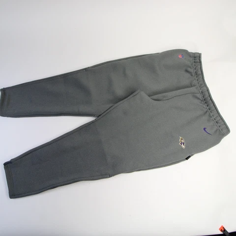 Baltimore Ravens Pants thumbnail