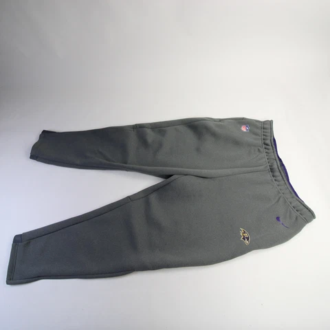 Baltimore Ravens Pants