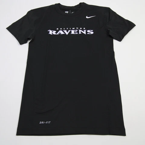 Baltimore Ravens Shirts thumbnail