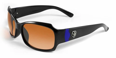 Baltimore Ravens Sunglasses thumbnail