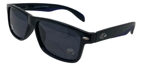 Baltimore Ravens Sunglasses