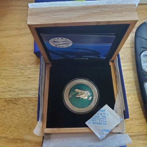 Barbados Coins thumbnail