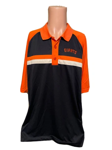 Barry Bonds Shirts thumbnail