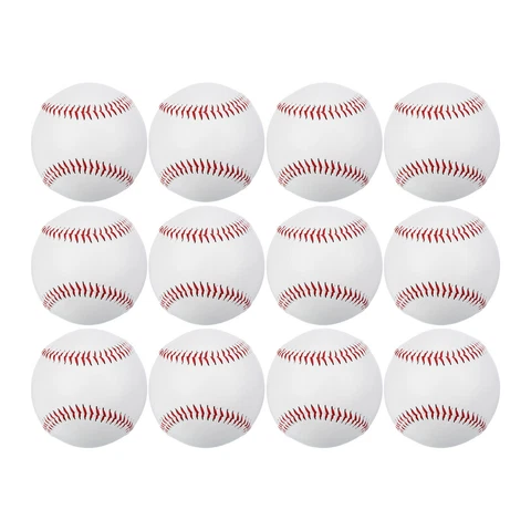 Baseball Stamps thumbnail