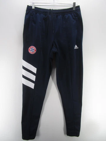 Bayern Munich Pants thumbnail