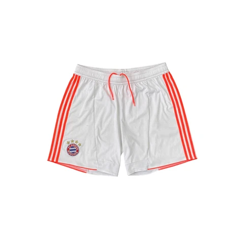 Bayern Munich Shorts thumbnail