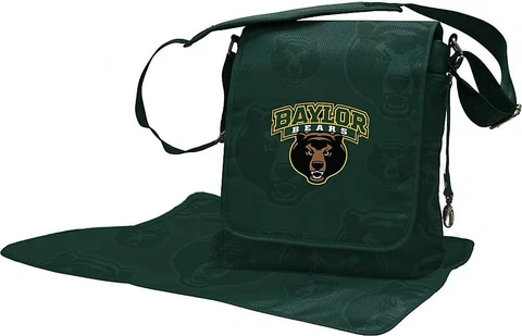Baylor Bears Bags thumbnail