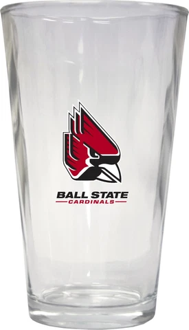 Baylor Bears Glasses thumbnail