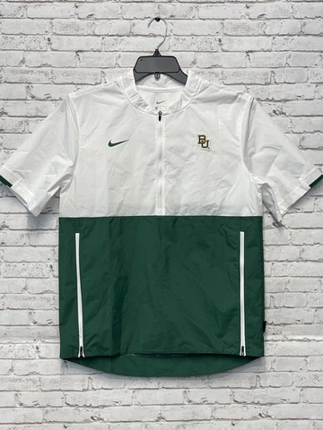 Baylor Bears Jackets thumbnail