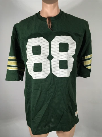 Baylor Bears Jerseys thumbnail