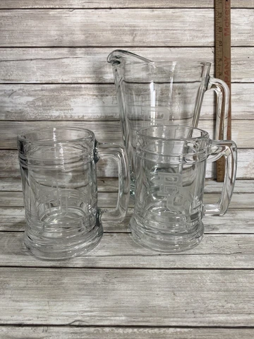 Baylor Bears Mugs thumbnail