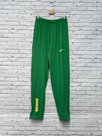Baylor Bears Pants thumbnail