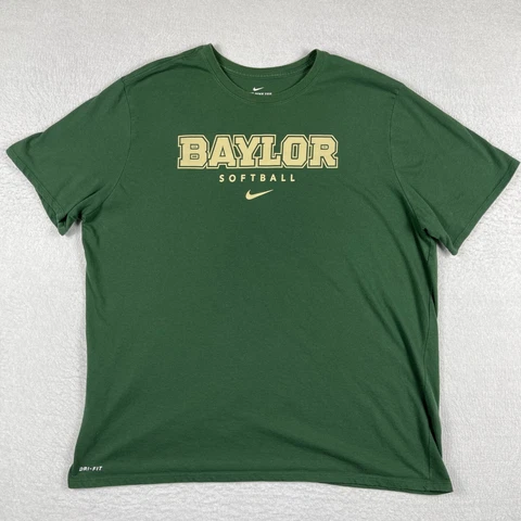 Baylor Bears Shirts thumbnail