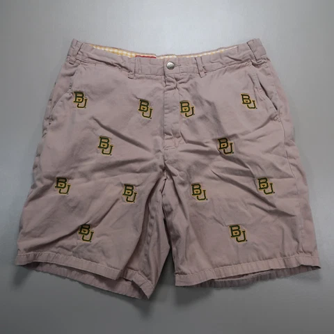 Baylor Bears Shorts thumbnail