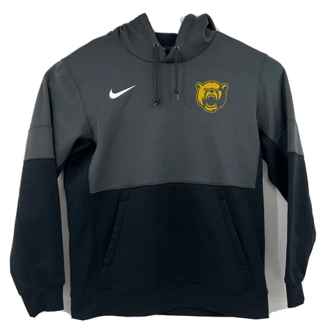 Baylor Bears Sweatshirts thumbnail