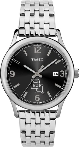 Baylor Bears Watches thumbnail