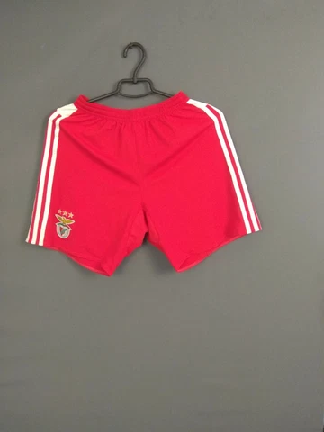 Benfica Shorts thumbnail