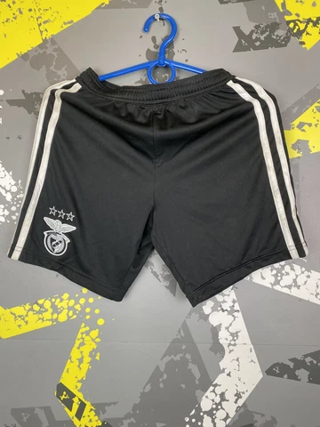 Benfica Shorts thumbnail
