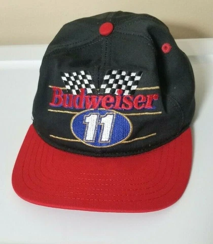 Bill Elliott Flags thumbnail