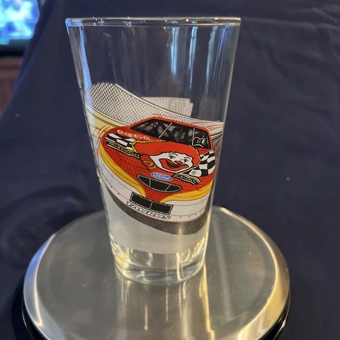 Bill Elliott Glasses thumbnail