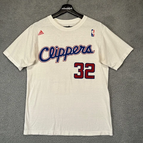 Blake Griffin Shirts thumbnail